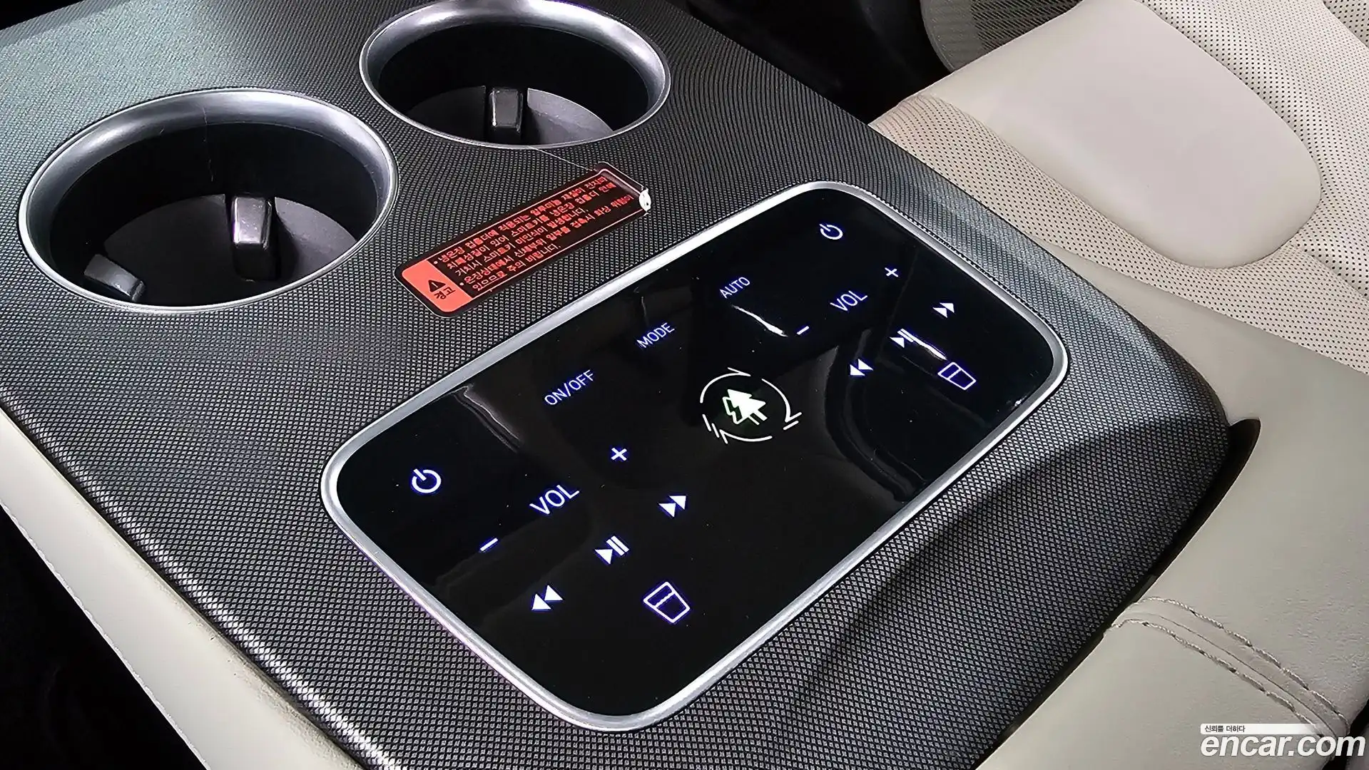 Palisade Hyundai 2021.6-OPTION-021