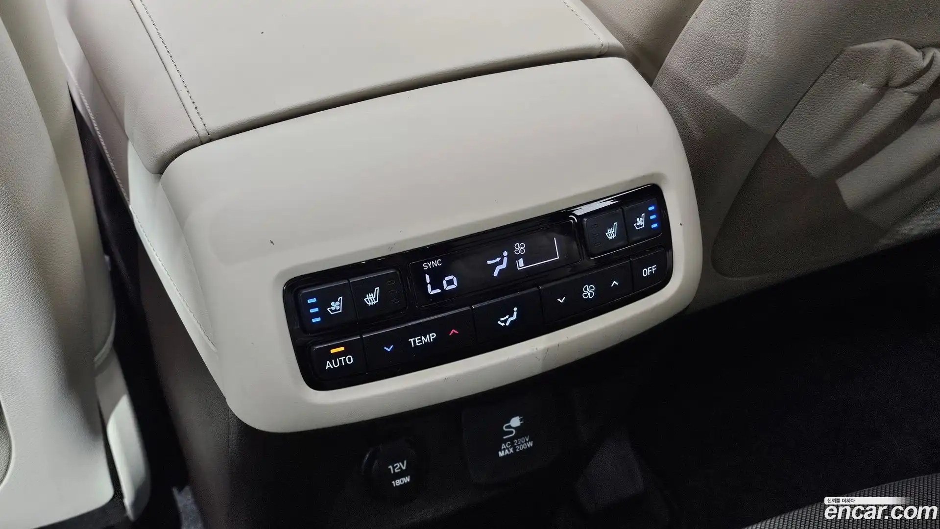 Palisade Hyundai 2021.6-OPTION-023