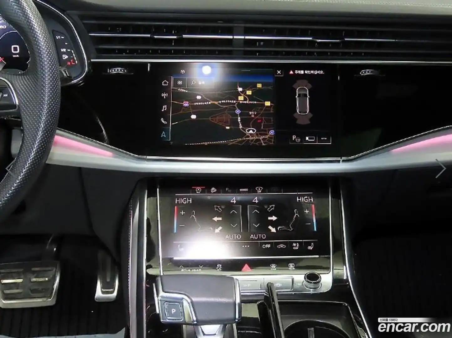 Q8 Audi 2021.3-OPTION-015