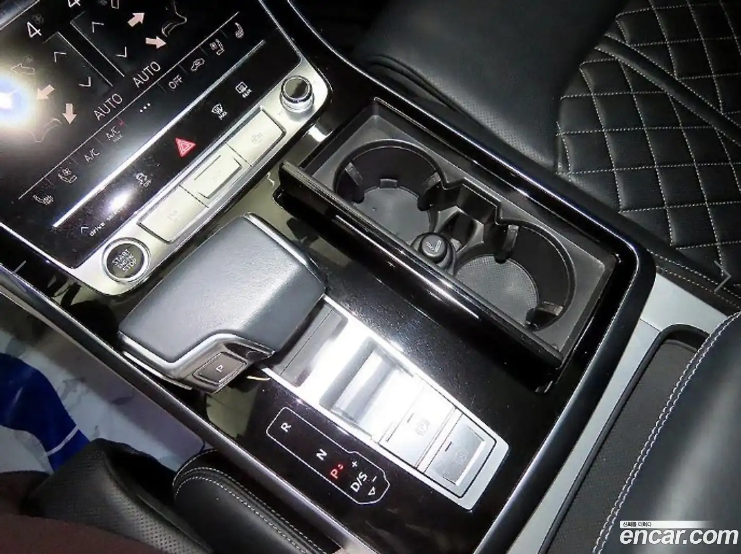 Q8 Audi 2021.3-OPTION-016