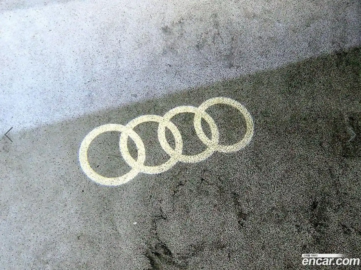 Q8 Audi 2021.3-OPTION-017