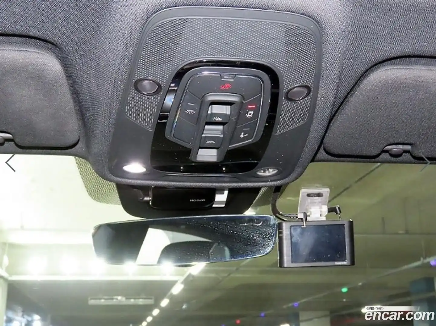 Q8 Audi 2021.3-OPTION-018