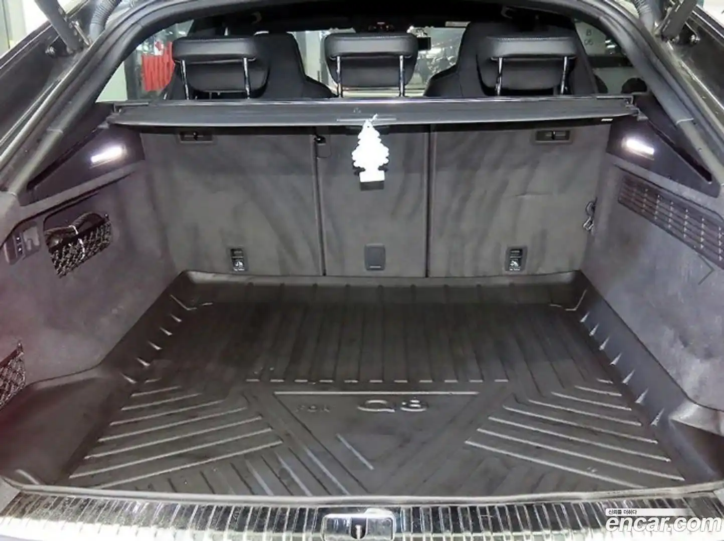 Q8 Audi 2021.3-OPTION-020