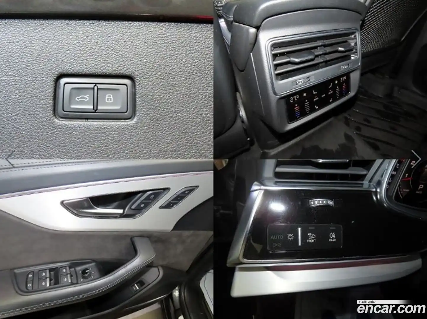 Q8 Audi 2021.3-OPTION-021