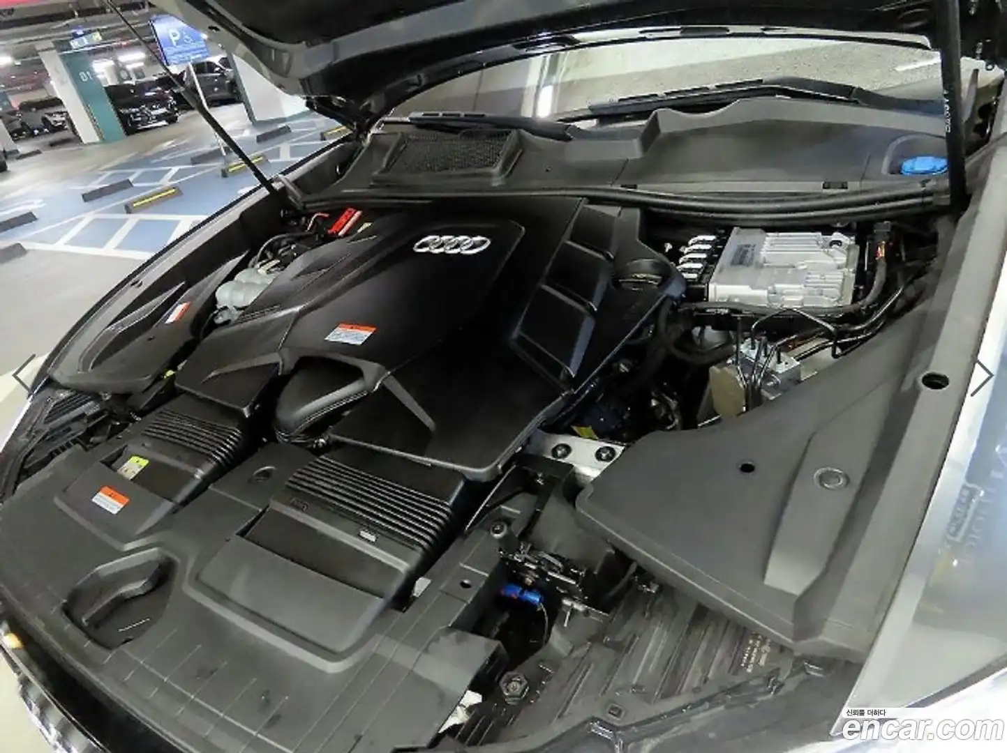 Q8 Audi 2021.3-OPTION-023