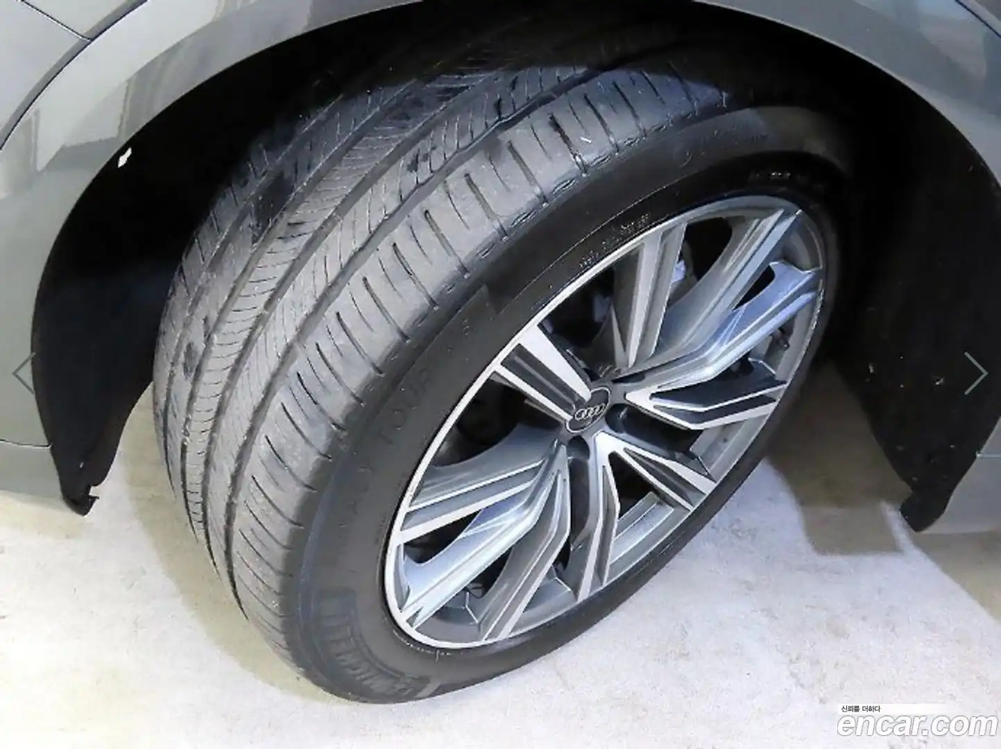 Q8 Audi 2021.3-OPTION-024