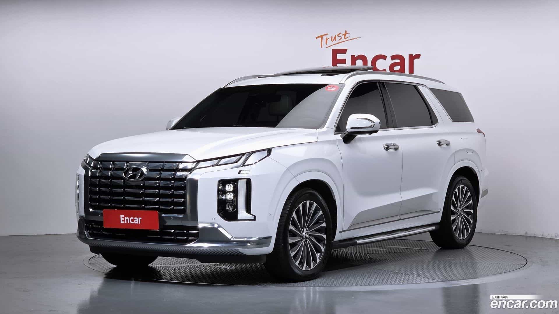 Palisade Hyundai 2023.2-OUTER-001