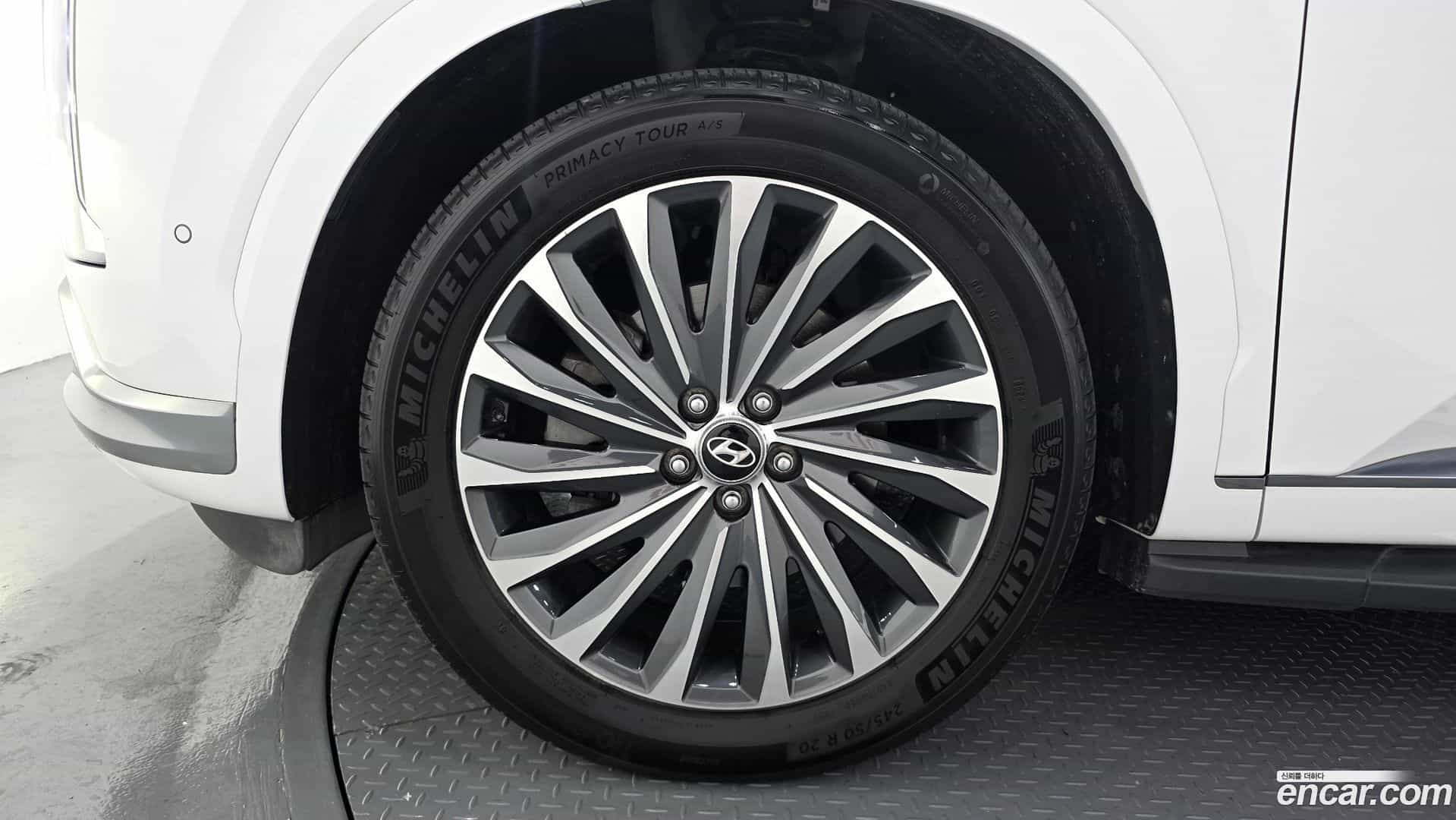 Palisade Hyundai 2023.2-OUTER-005