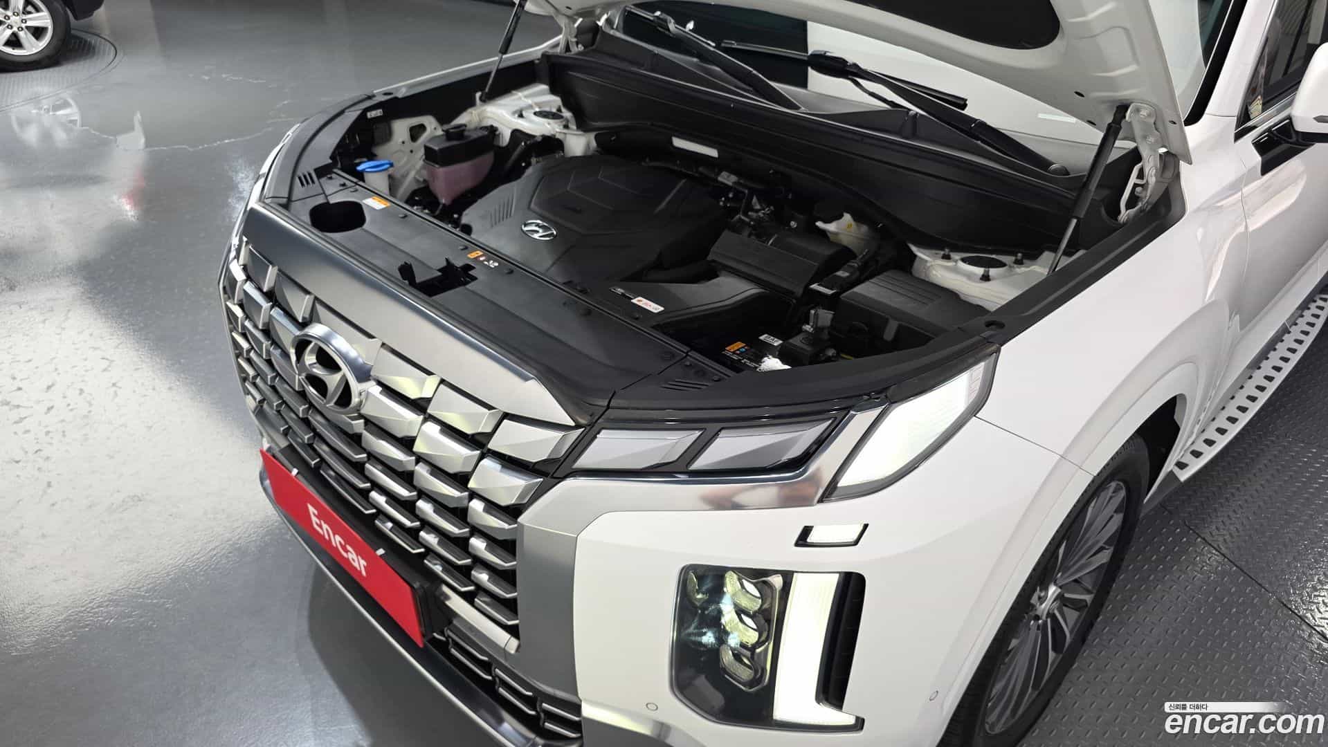 Palisade Hyundai 2023.2-OUTER-006