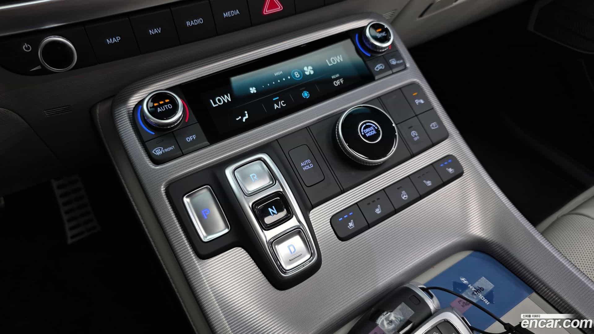 Palisade Hyundai 2023.2-INNER-009