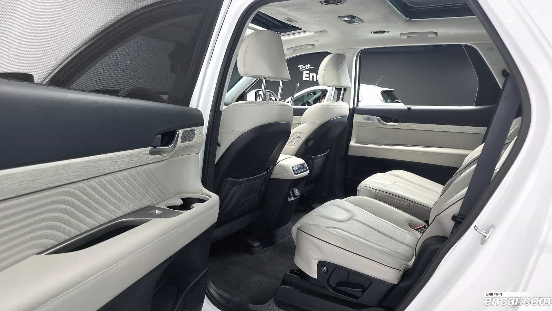 Palisade Hyundai 2023.2-OPTION-015