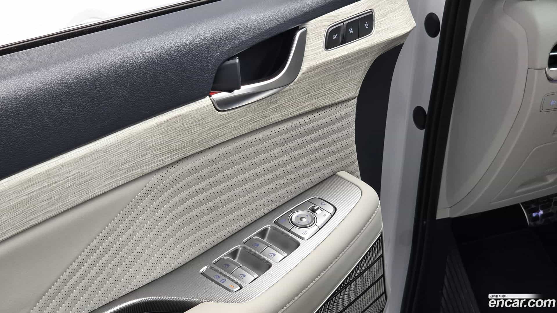 Palisade Hyundai 2023.2-OPTION-020