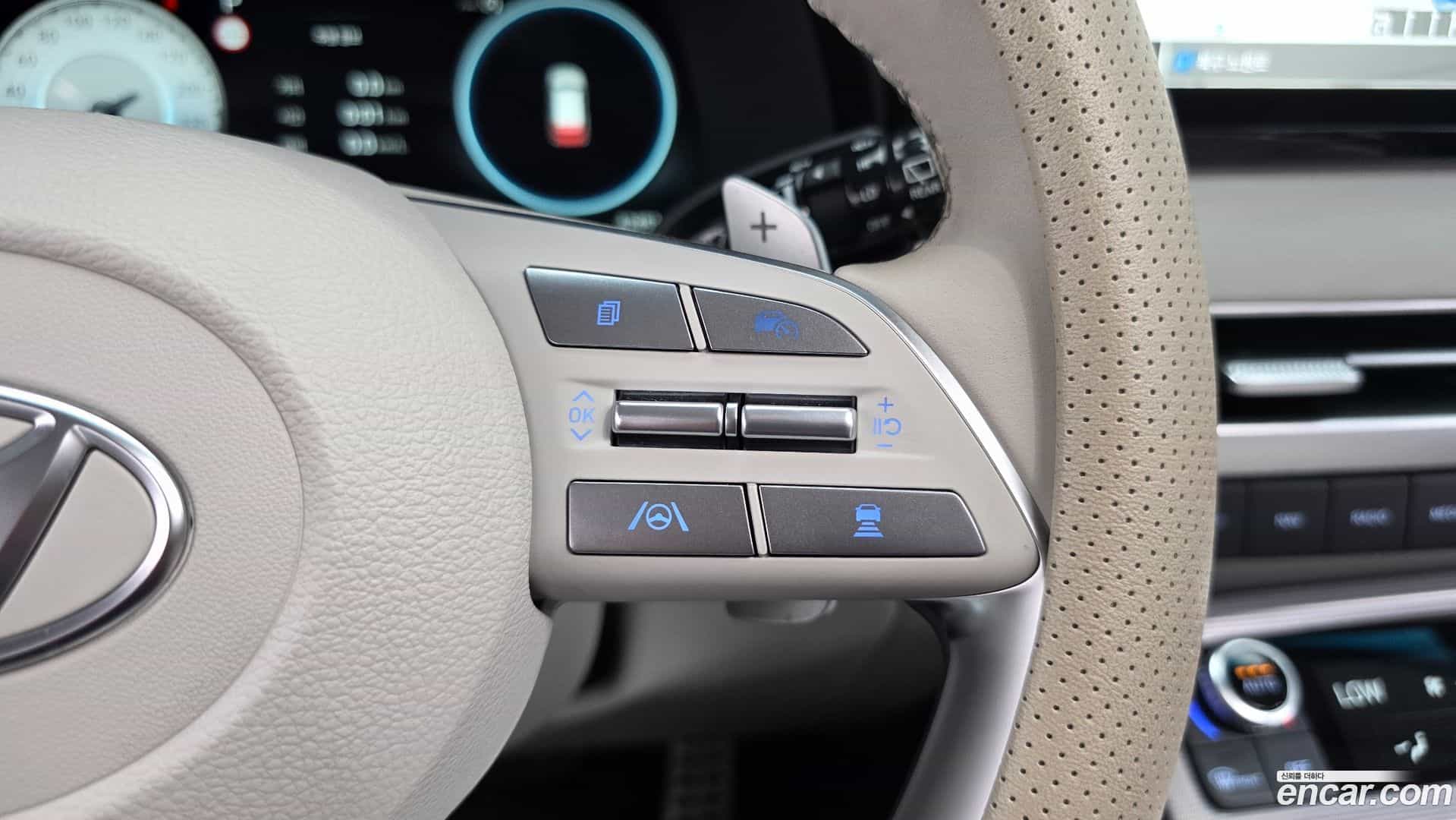 Palisade Hyundai 2023.2-OPTION-022