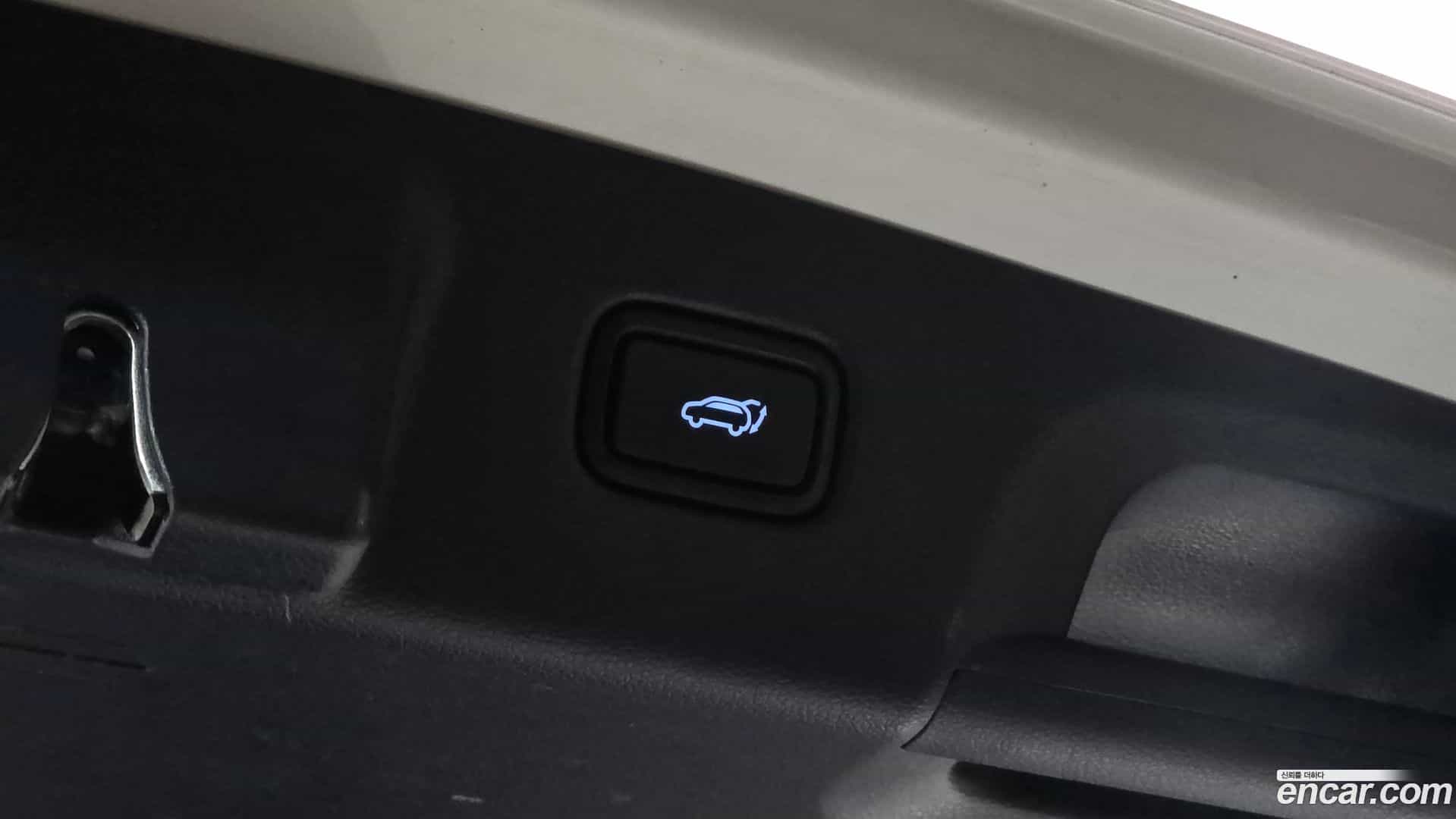 Palisade Hyundai 2023.2-OPTION-024