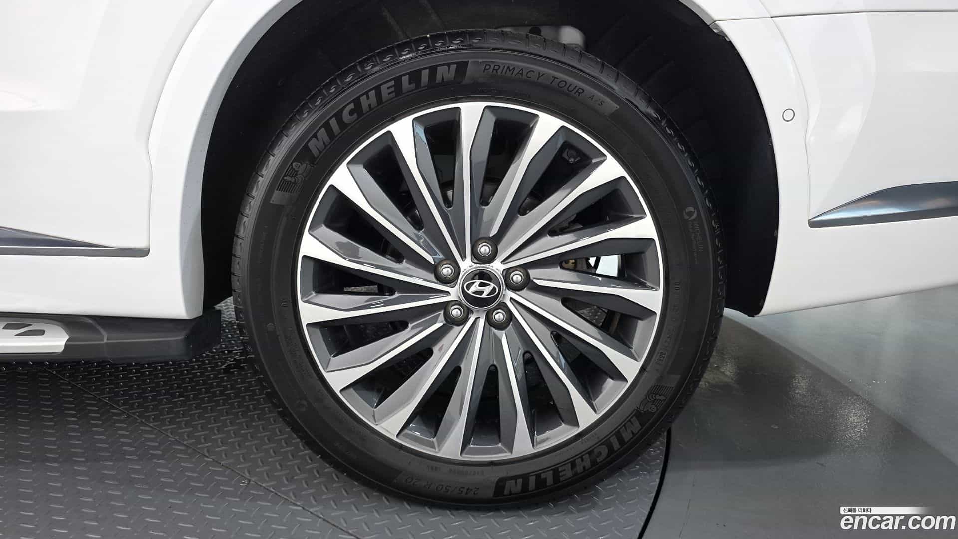 Palisade Hyundai 2023.2-OUTER-031