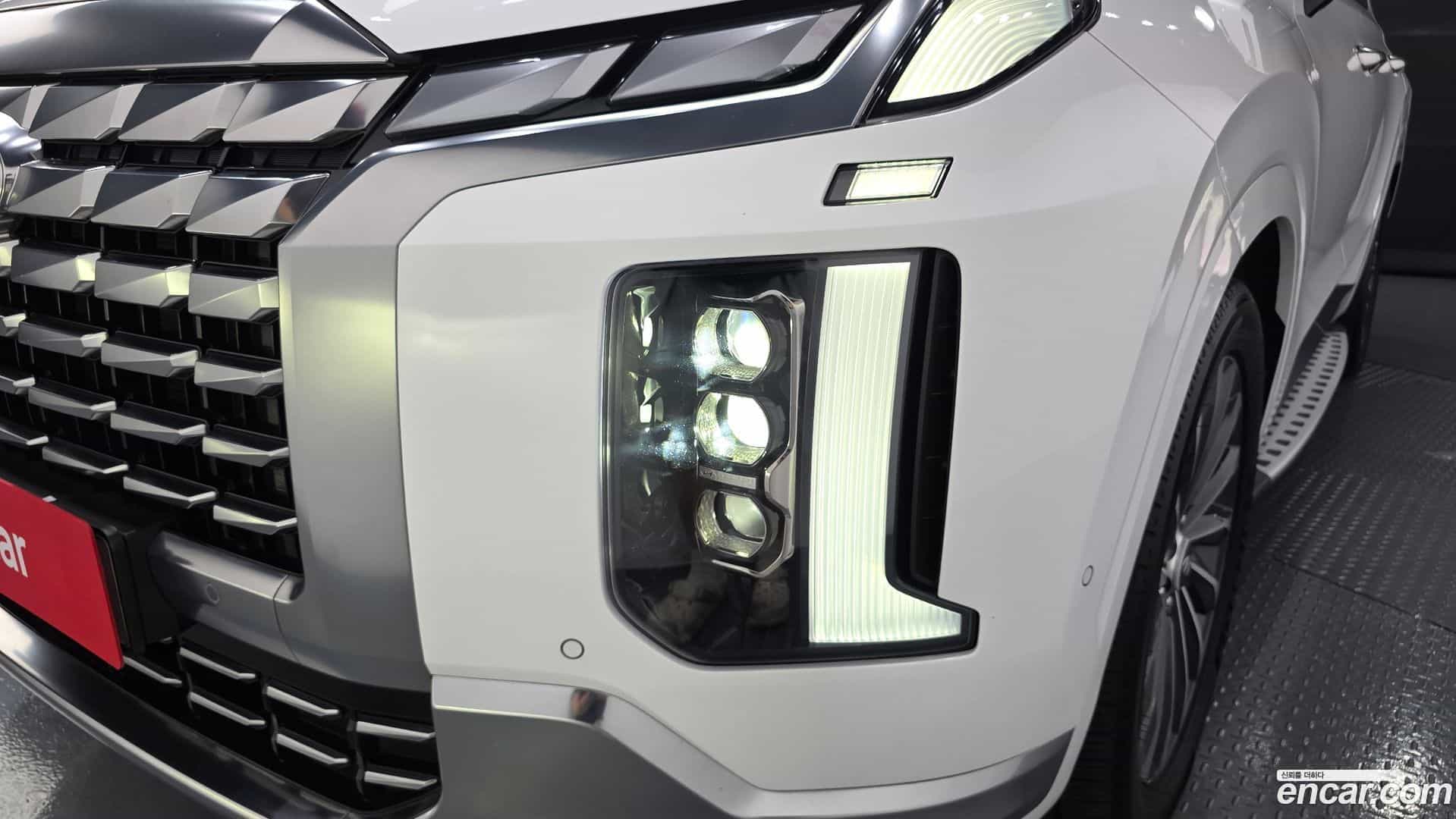 Palisade Hyundai 2023.2-OUTER-032