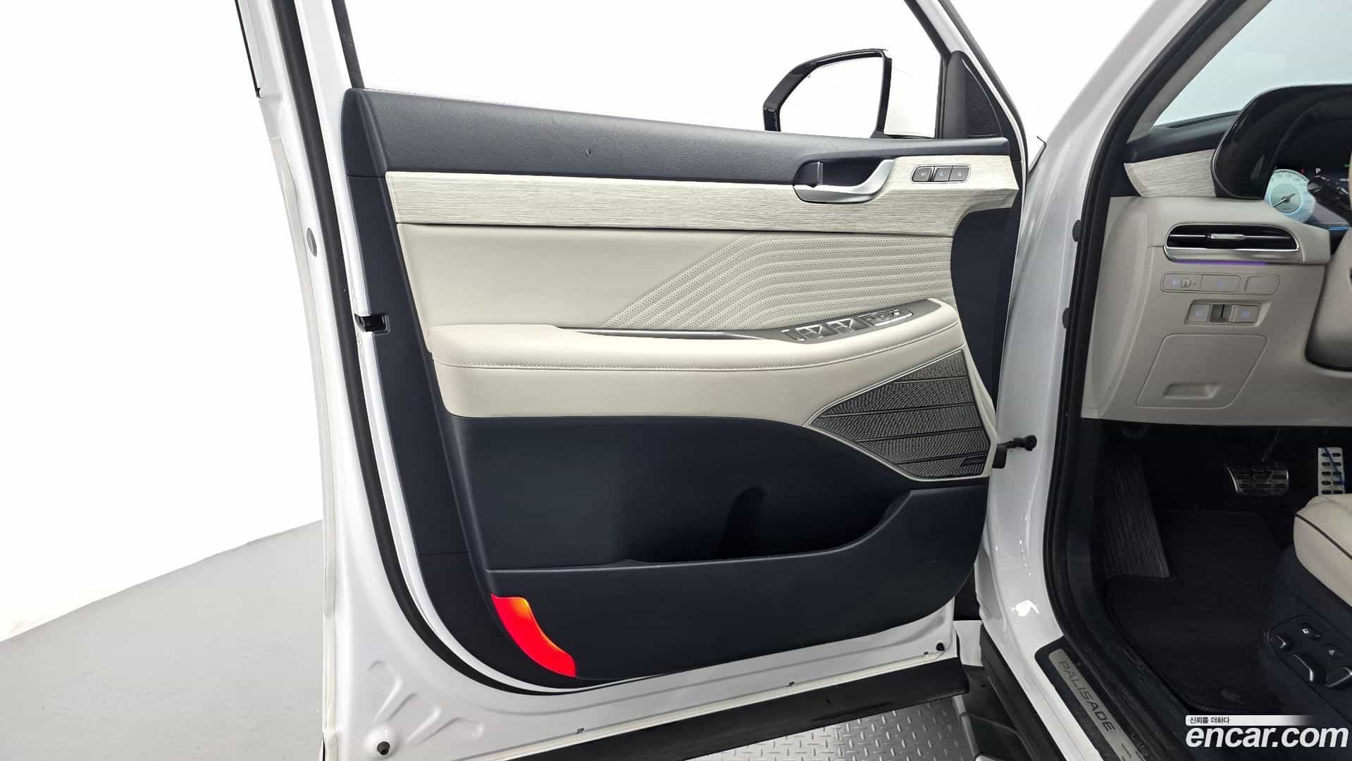 Palisade Hyundai 2023.2-INNER-034