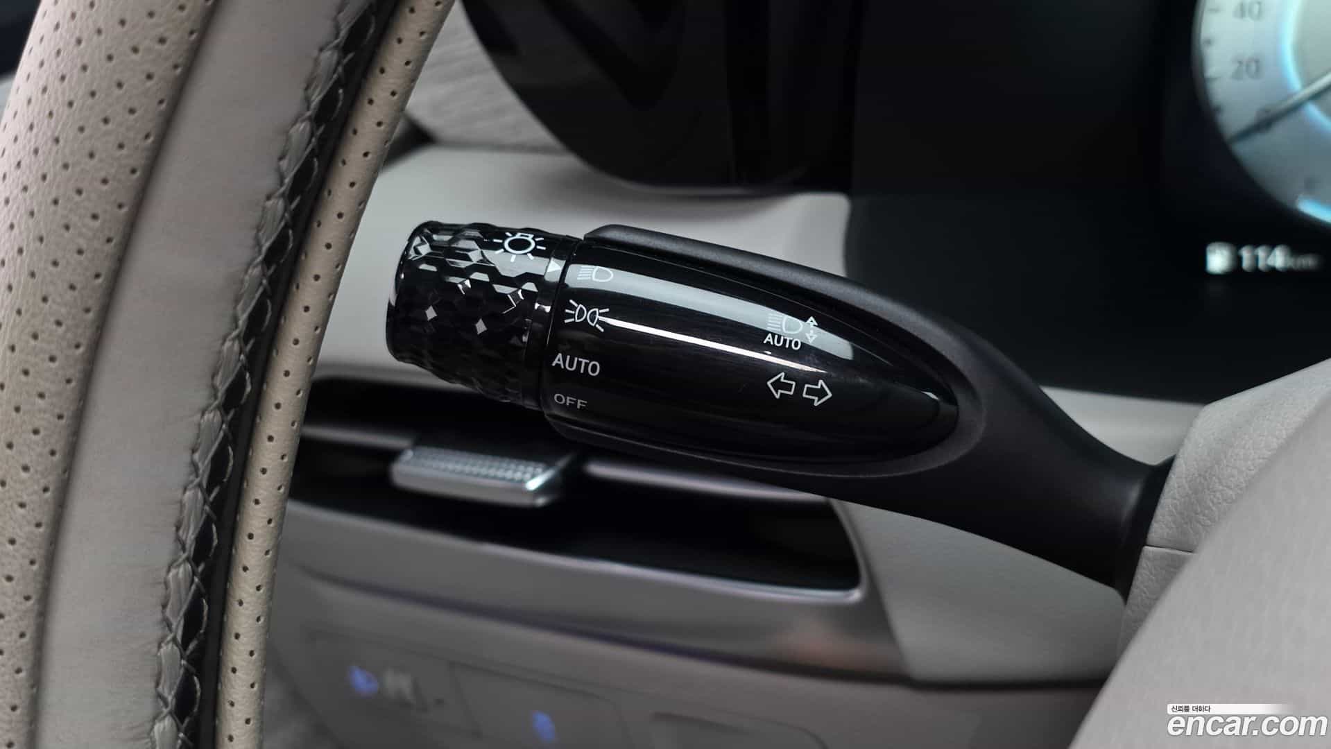 Palisade Hyundai 2023.2-OPTION-040