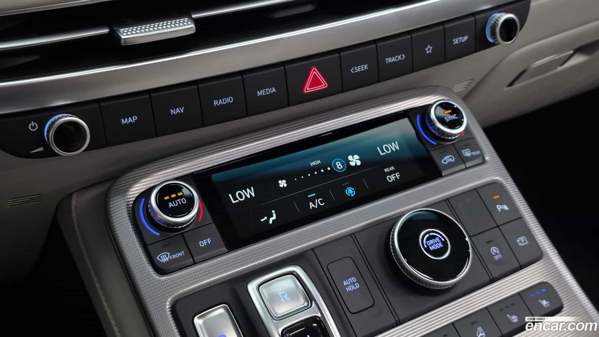 Palisade Hyundai 2023.2-OPTION-043