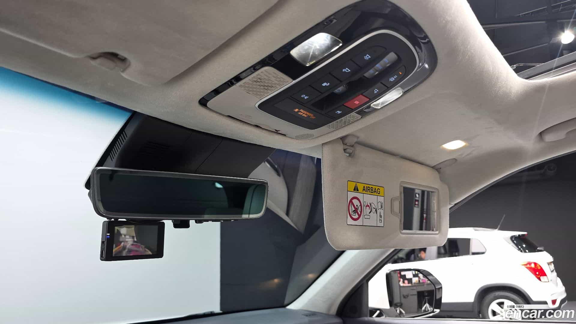 Palisade Hyundai 2023.2-OPTION-045