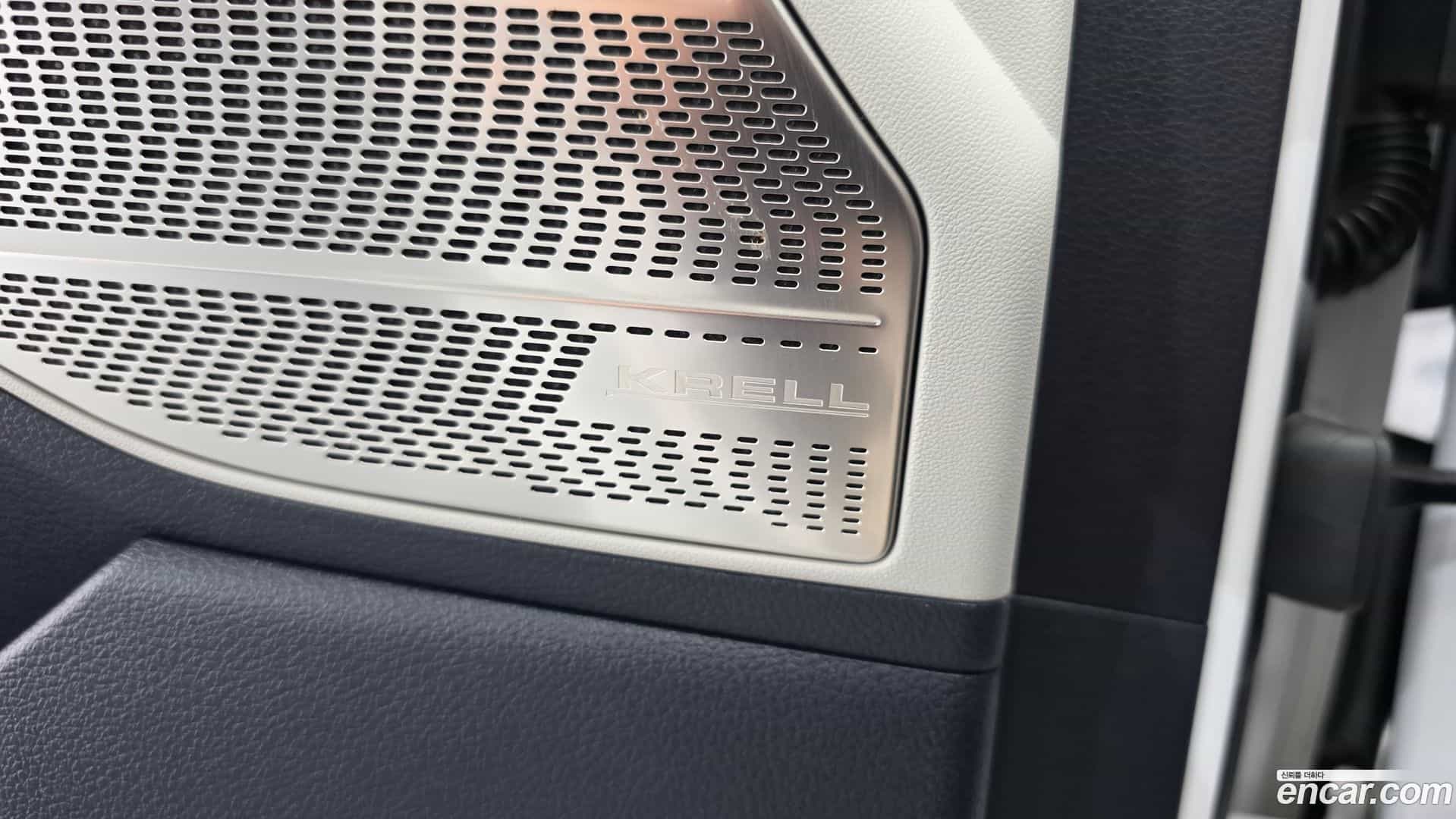 Palisade Hyundai 2023.2-OPTION-046