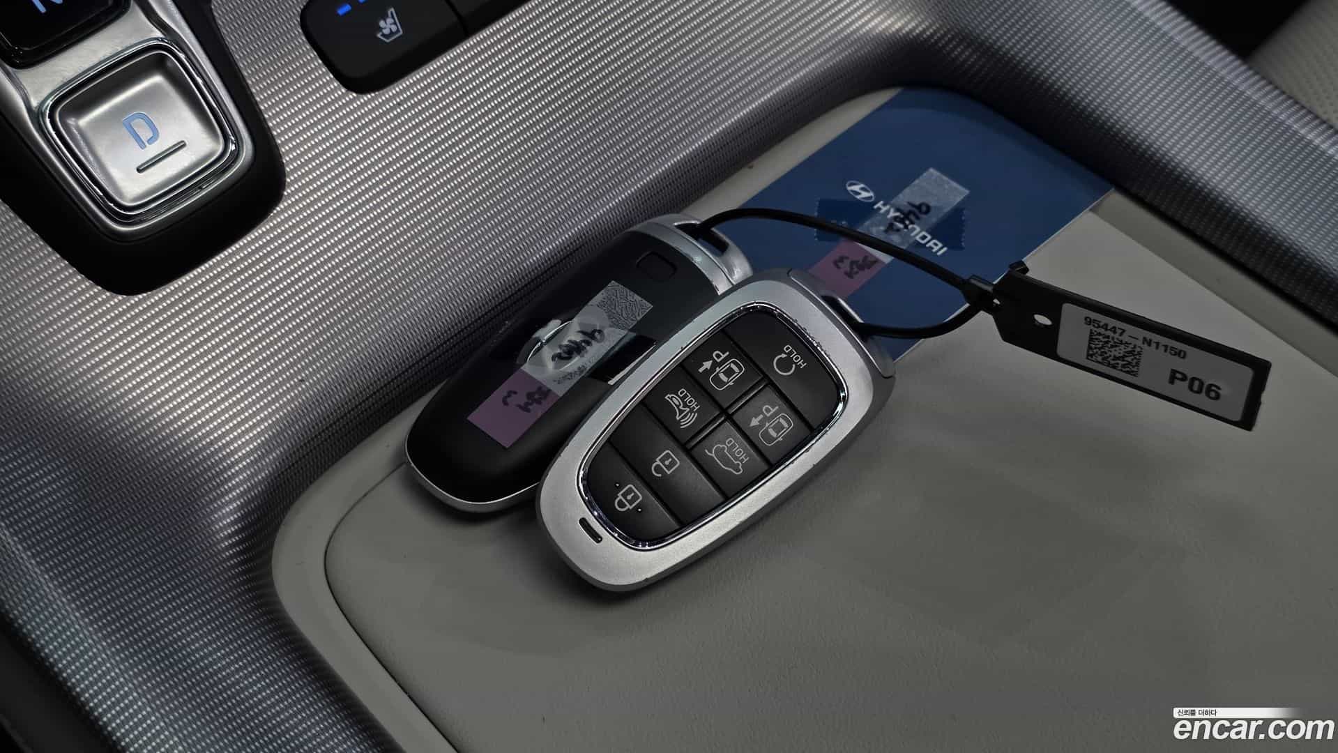 Palisade Hyundai 2023.2-OPTION-047