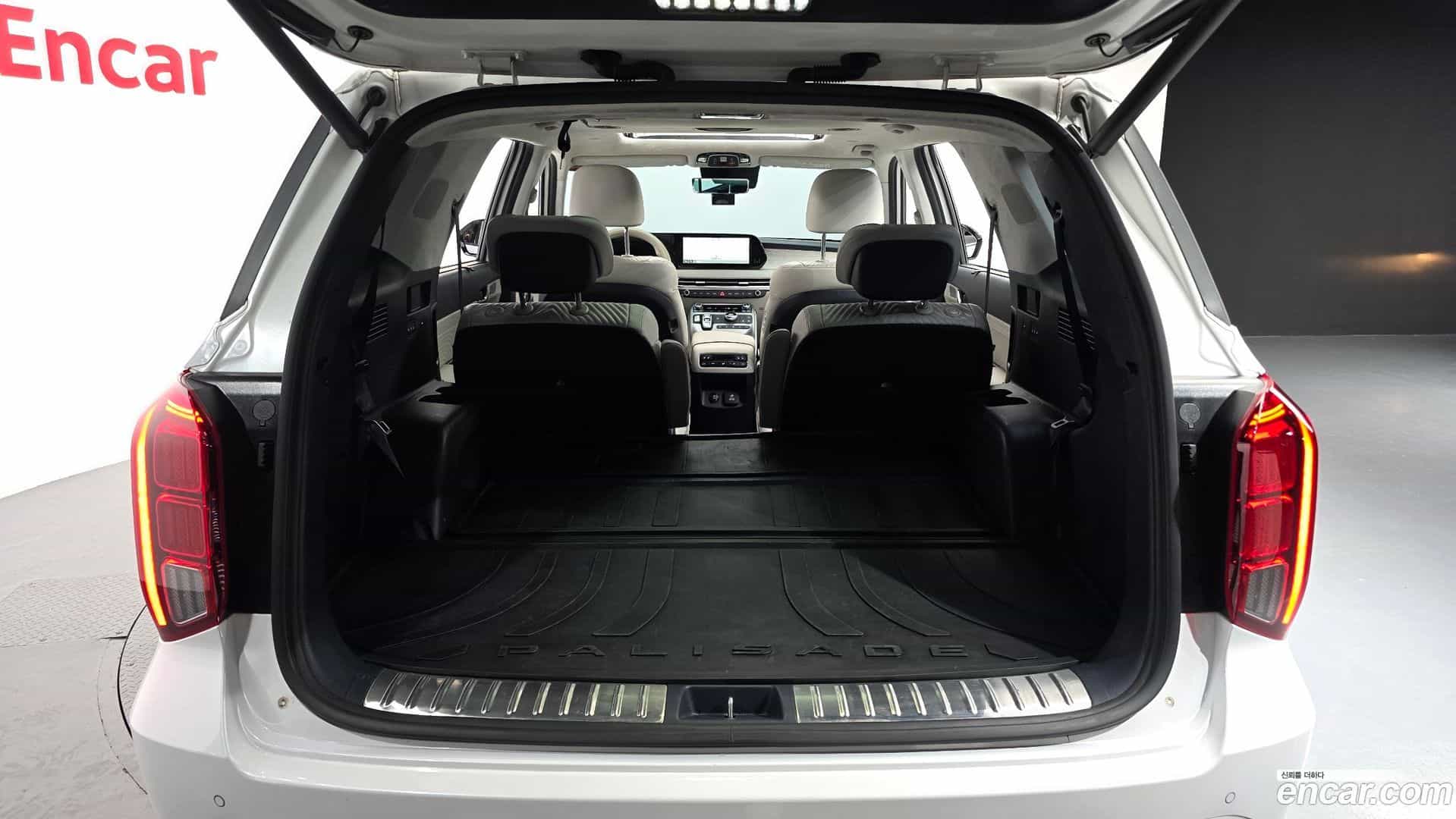 Palisade Hyundai 2023.2-OPTION-048