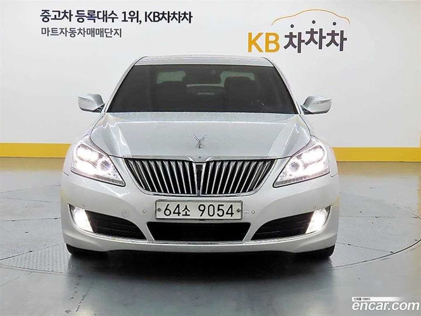 Equus Hyundai 2014.5-OUTER-002