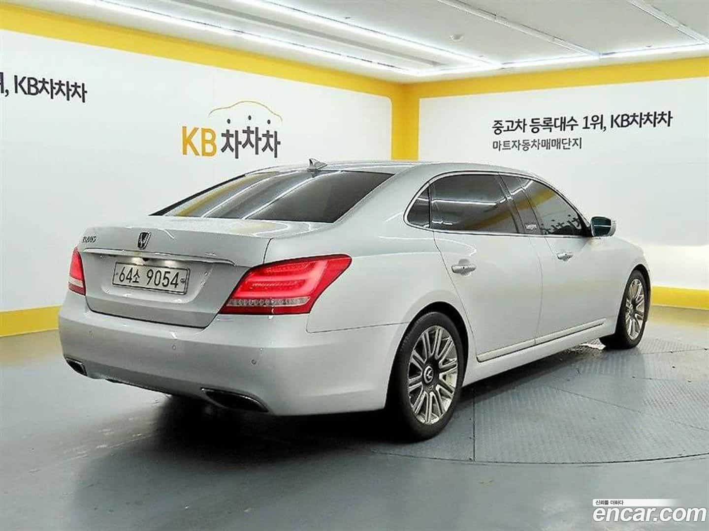 Equus Hyundai 2014.5-OUTER-004