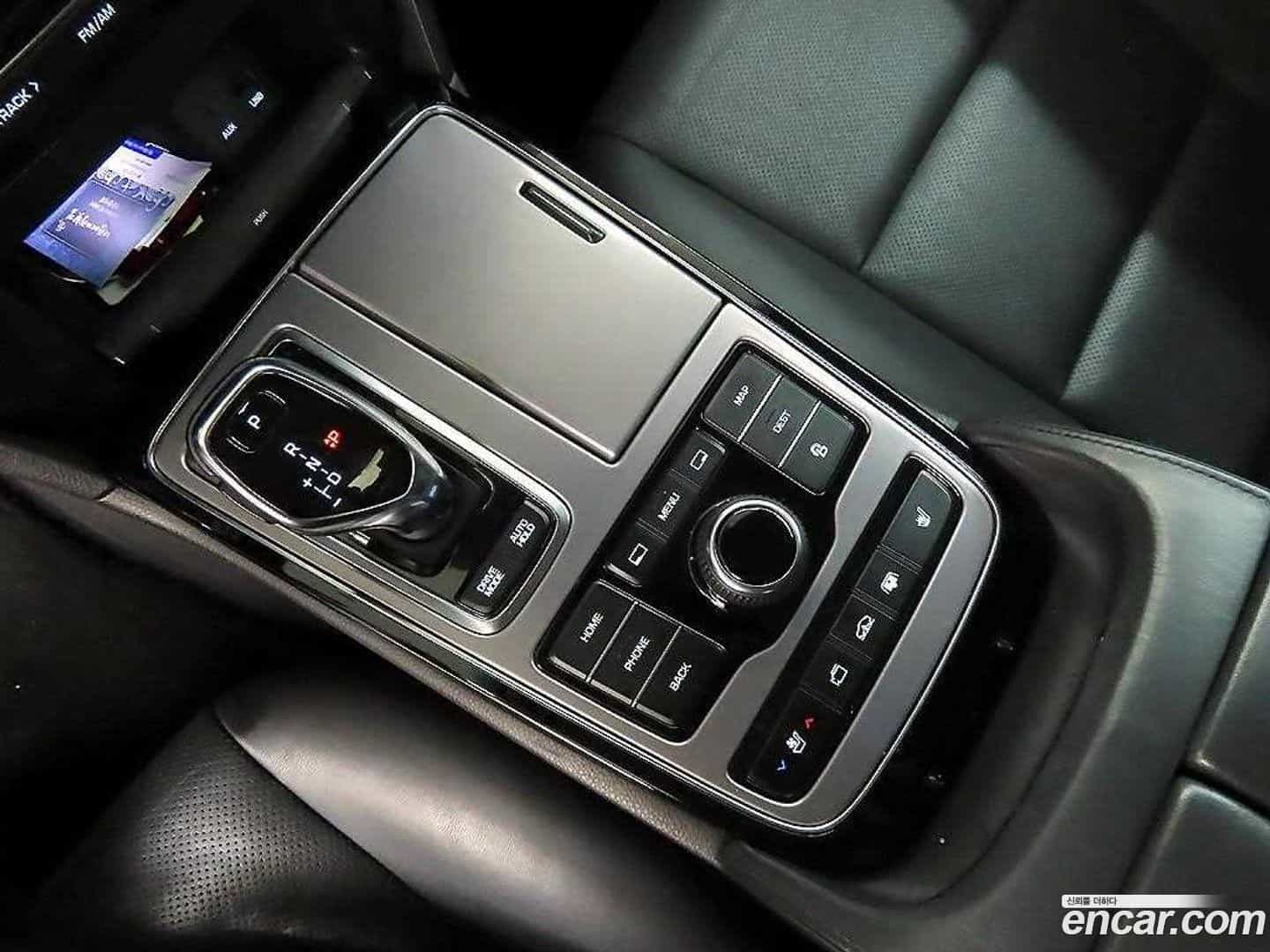 Equus Hyundai 2014.5-INNER-010