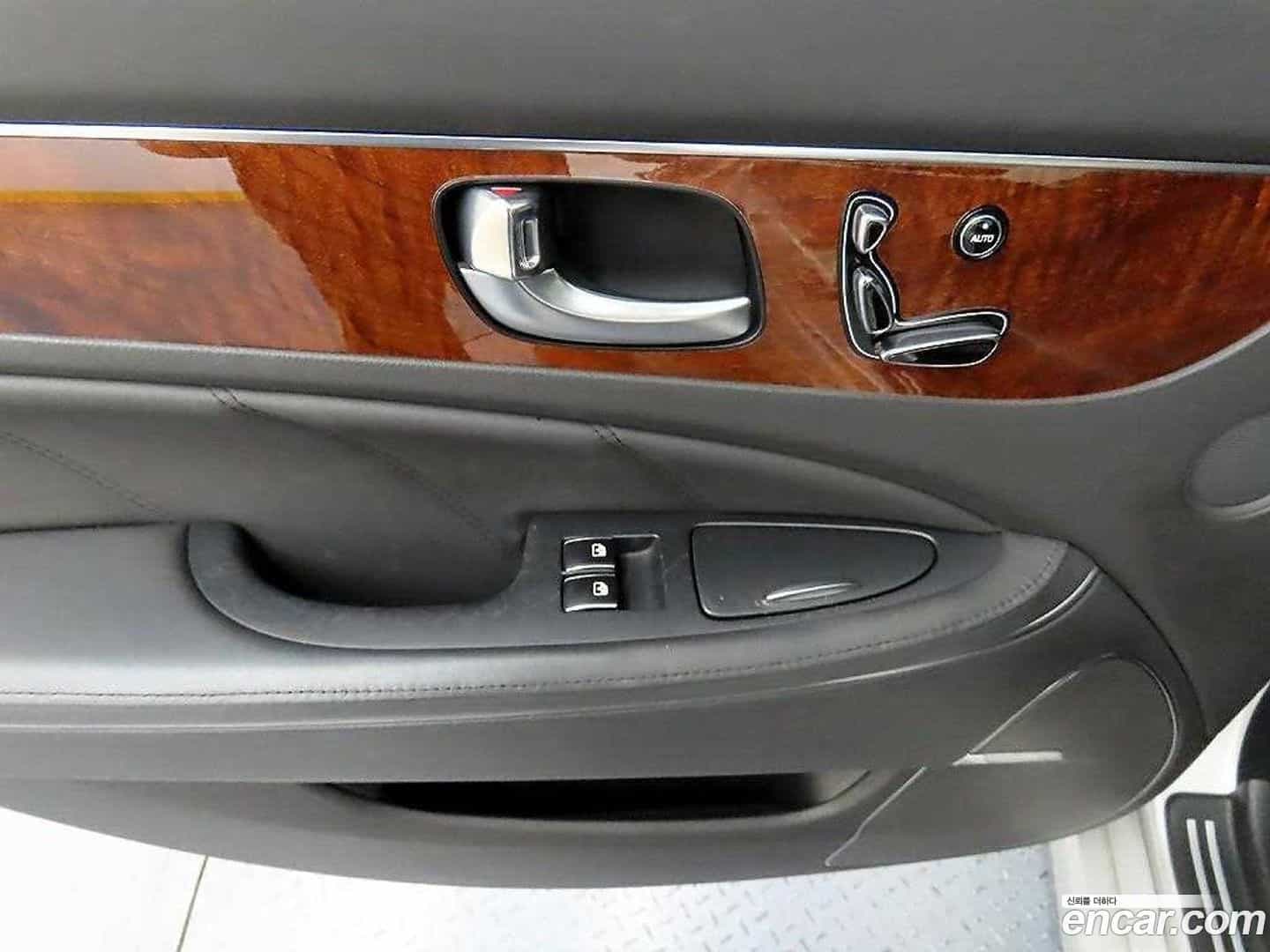 Equus Hyundai 2014.5-OPTION-016