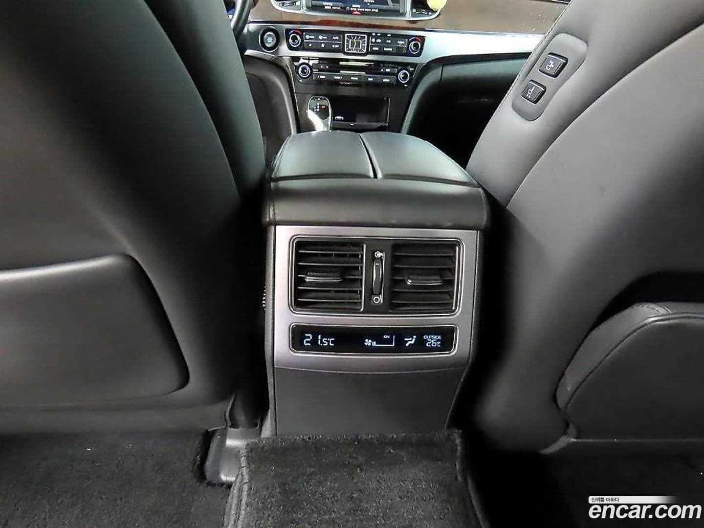 Equus Hyundai 2014.5-OPTION-017