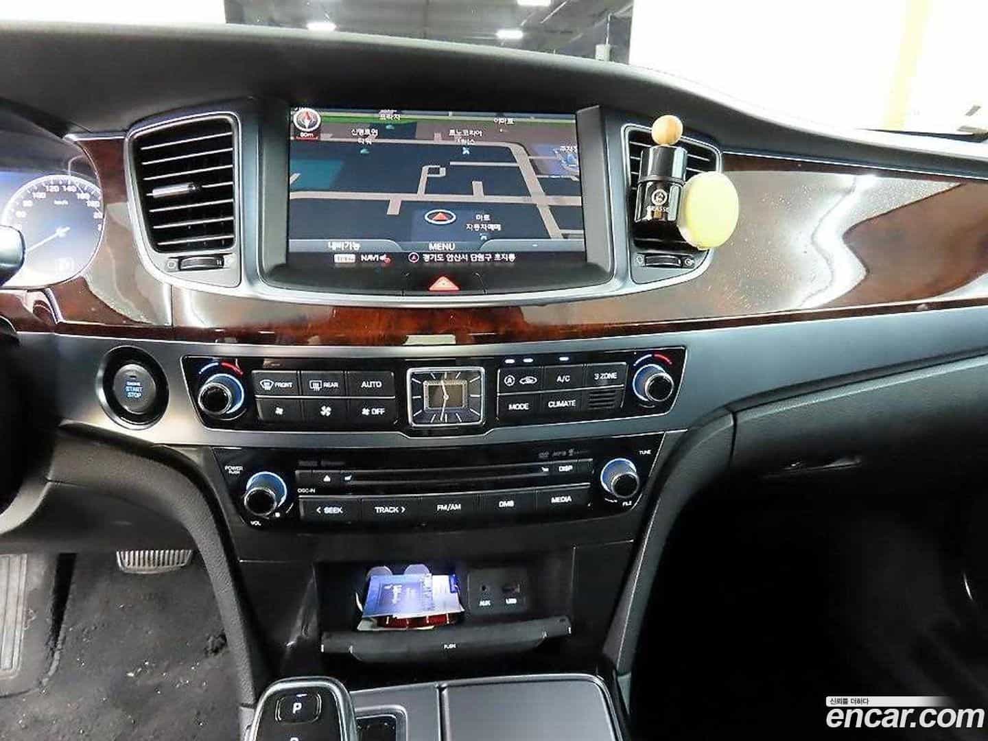 Equus Hyundai 2014.5-OPTION-018