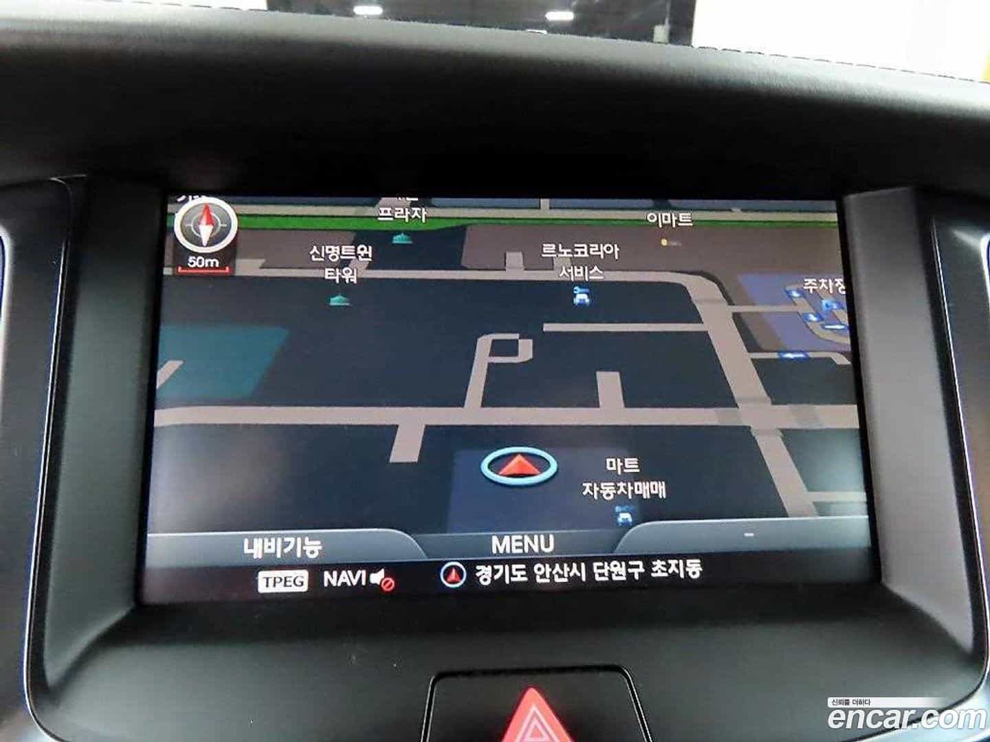 Equus Hyundai 2014.5-OPTION-019