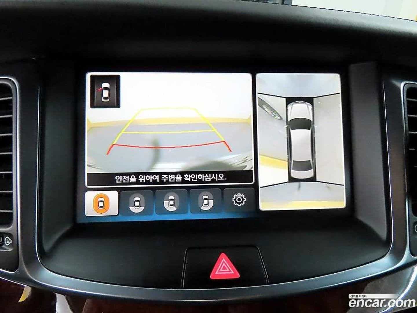 Equus Hyundai 2014.5-OPTION-020