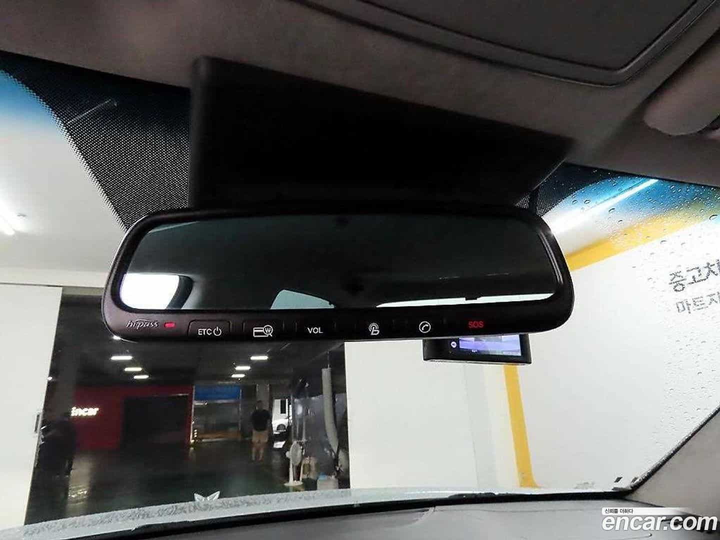 Equus Hyundai 2014.5-OPTION-021