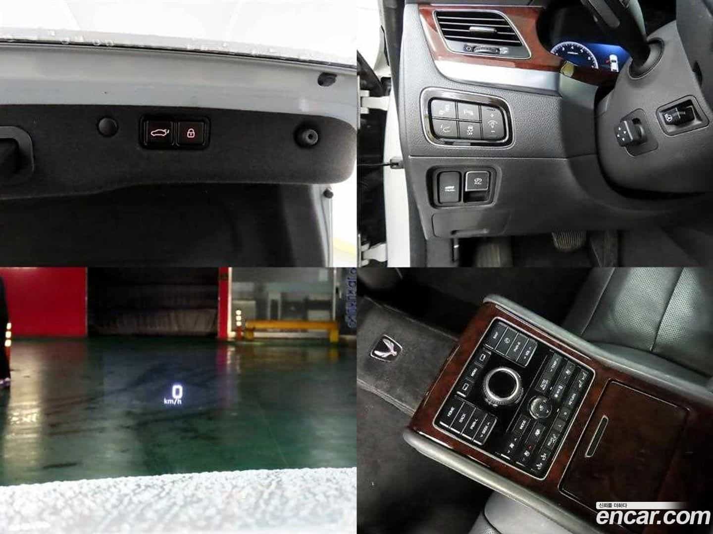 Equus Hyundai 2014.5-OPTION-022