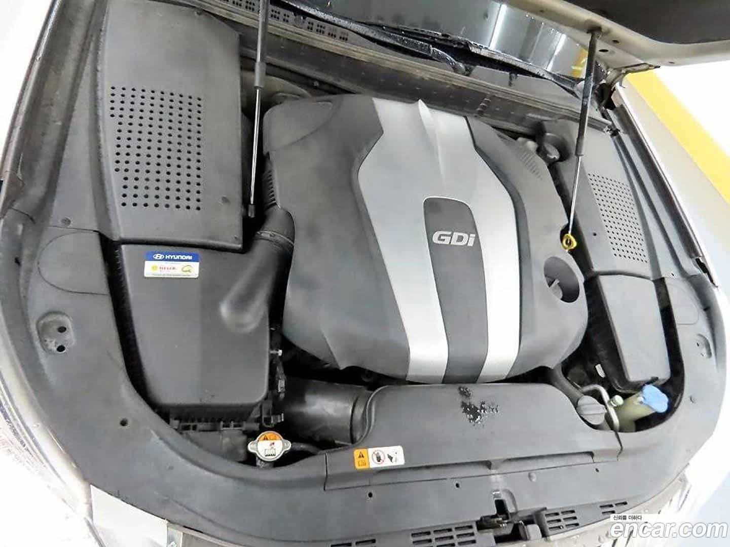 Equus Hyundai 2014.5-OPTION-023