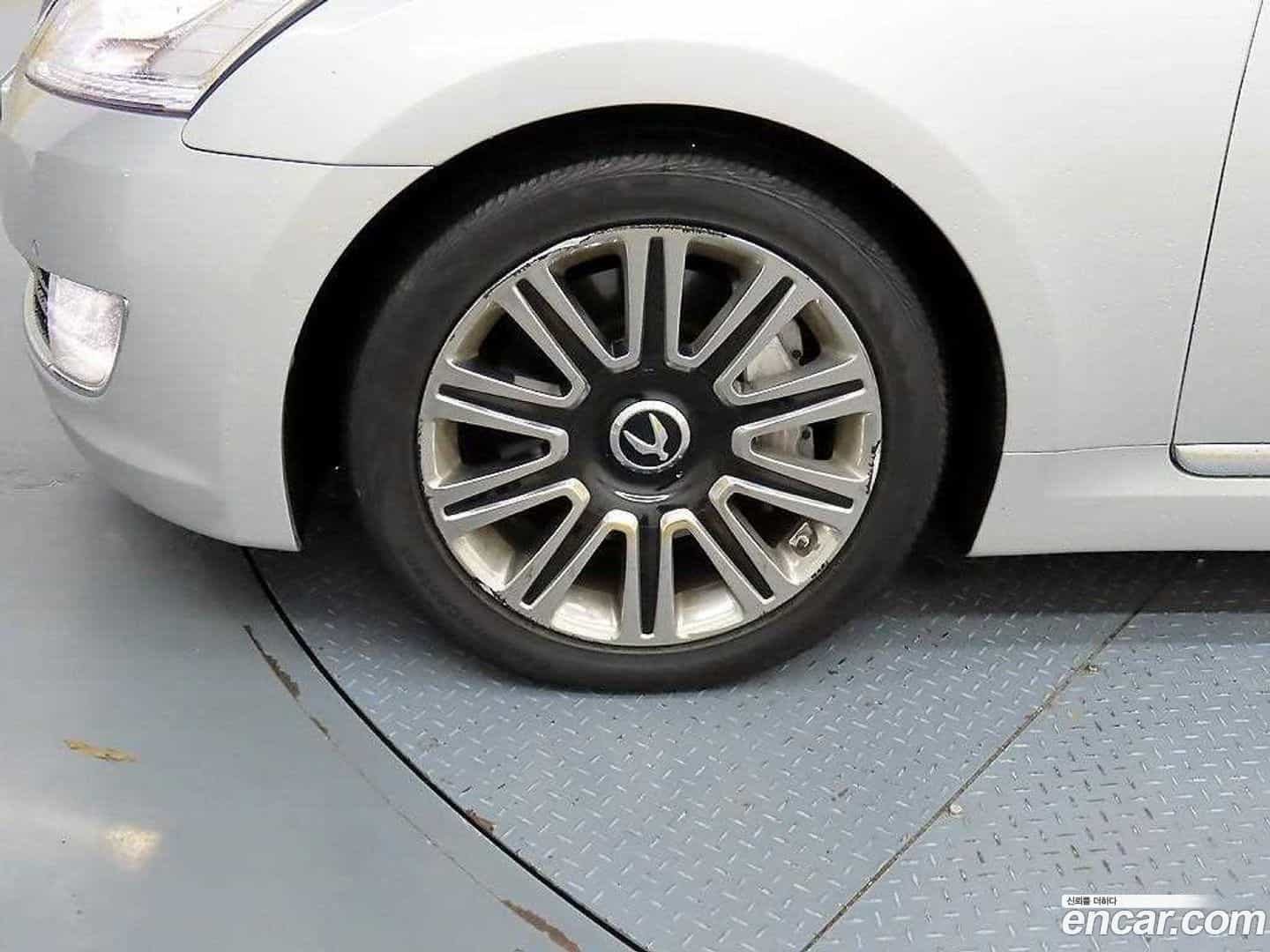 Equus Hyundai 2014.5-OPTION-024