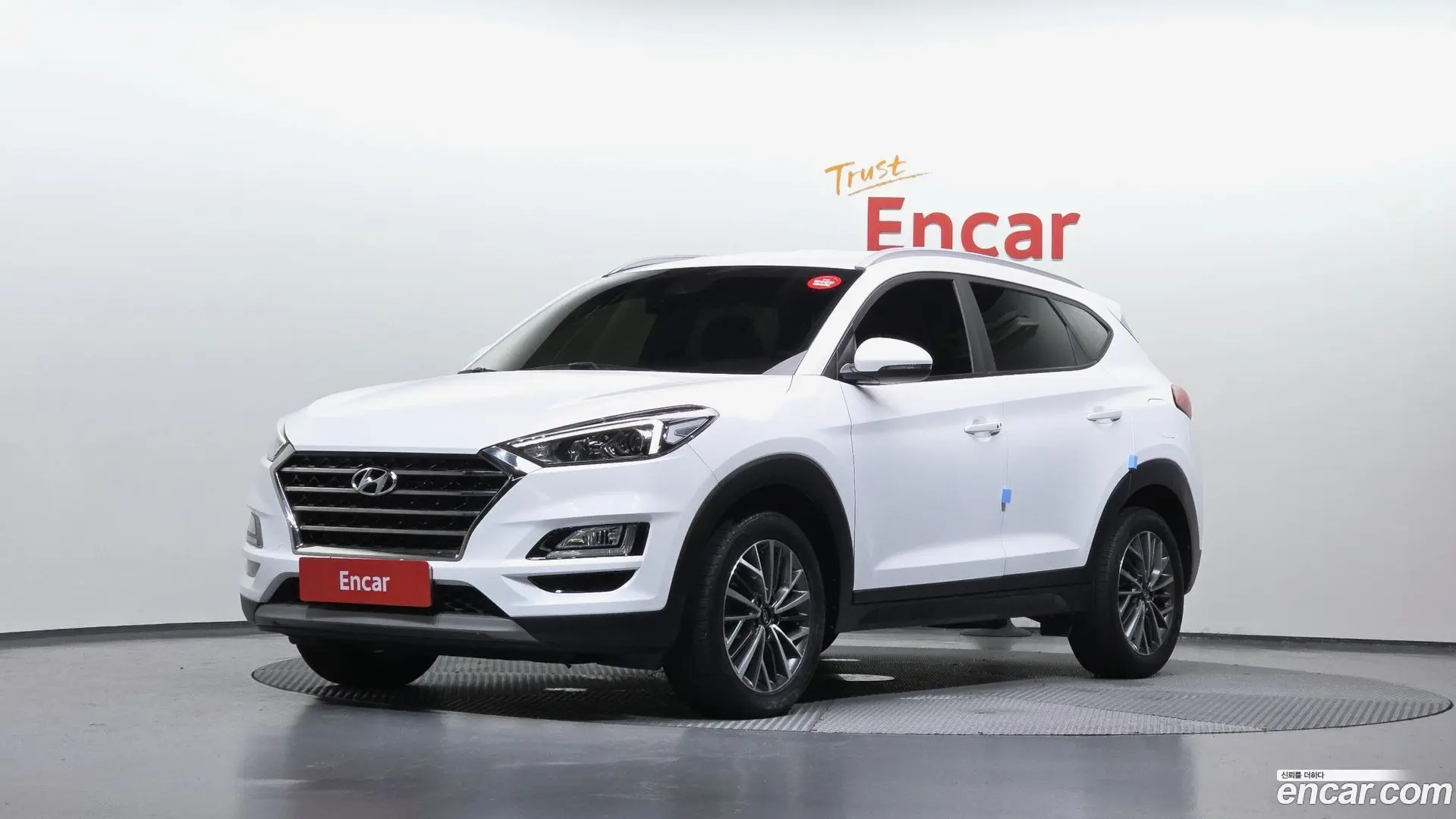 Main__Slider__Photo:Tucson Hyundai 2019.5-0