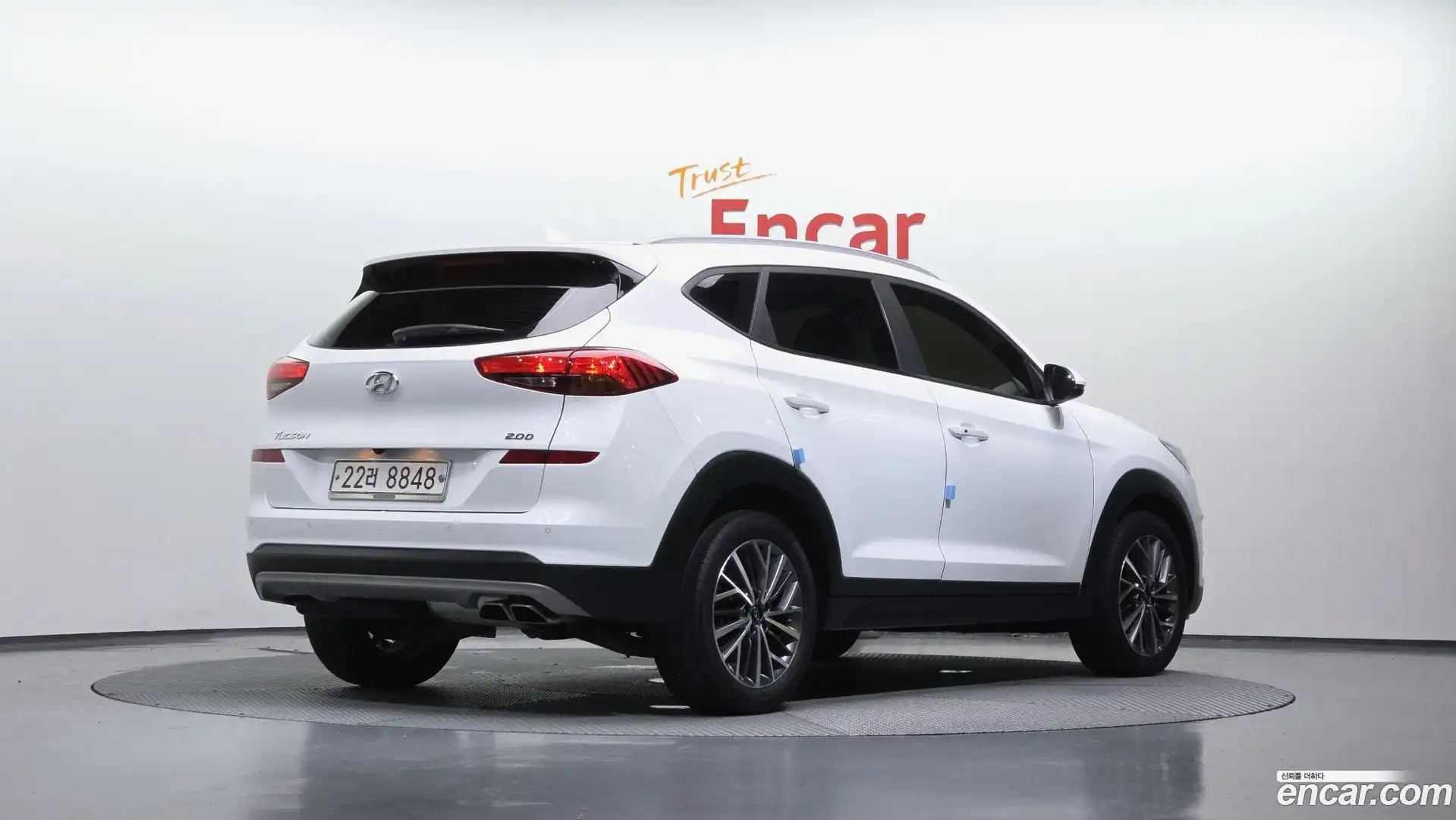 Tucson Hyundai 2019.5-OUTER-002