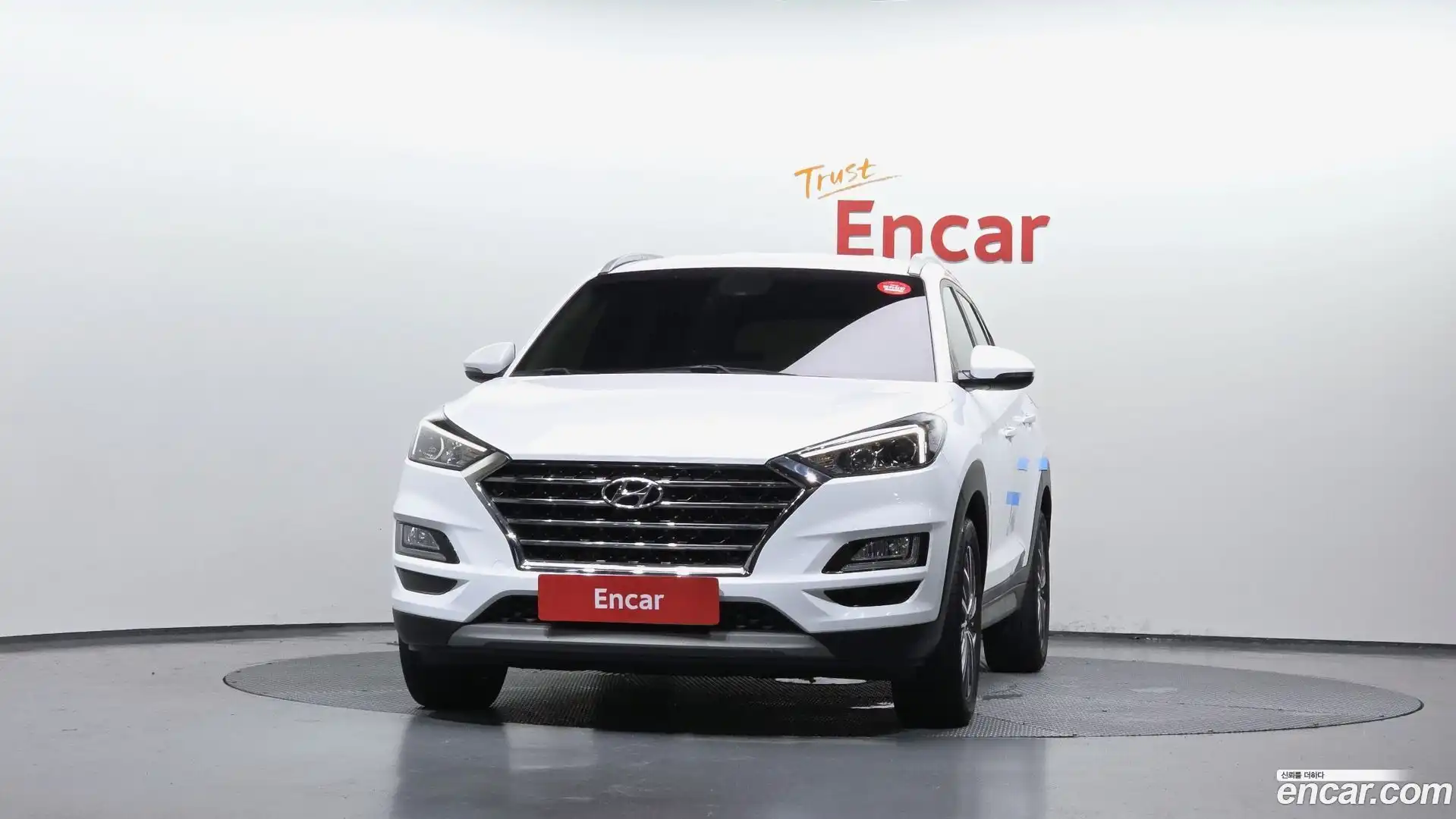 Tucson Hyundai 2019.5-OUTER-003