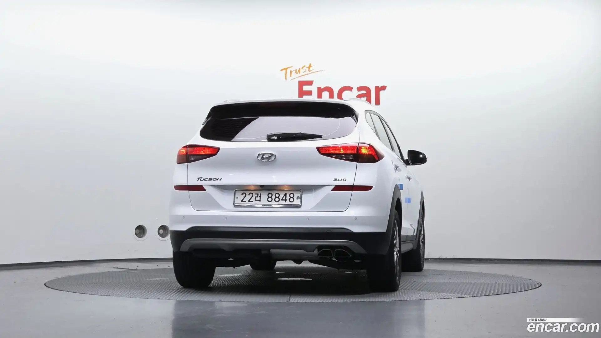 Tucson Hyundai 2019.5-OUTER-004