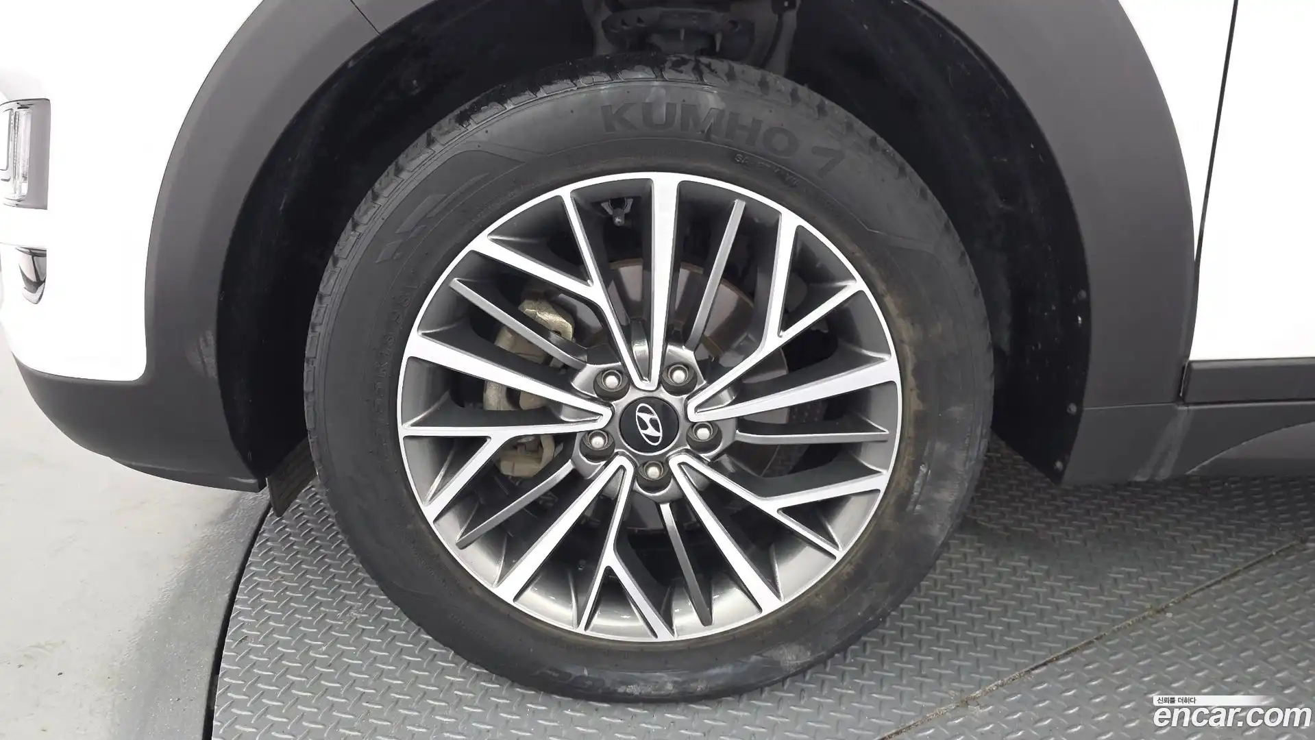 Tucson Hyundai 2019.5-OUTER-005