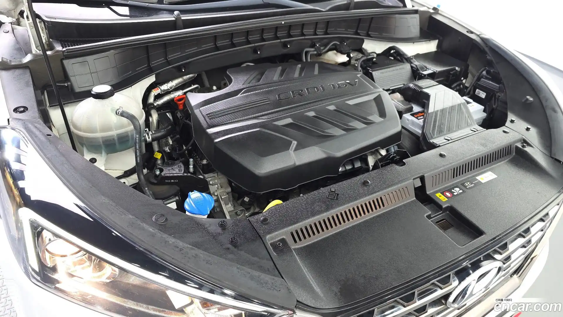 Tucson Hyundai 2019.5-OUTER-006