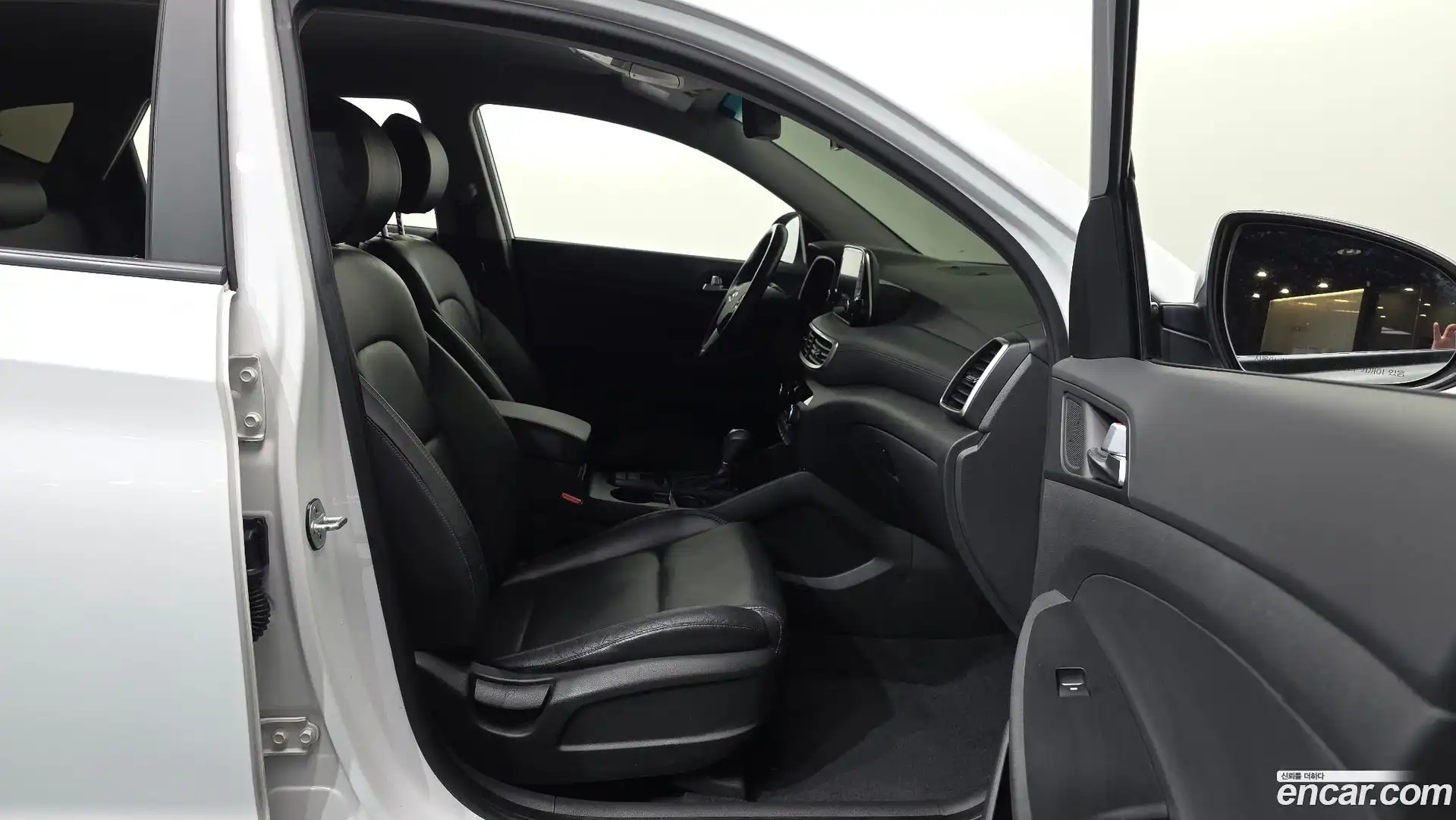 Tucson Hyundai 2019.5-OPTION-015