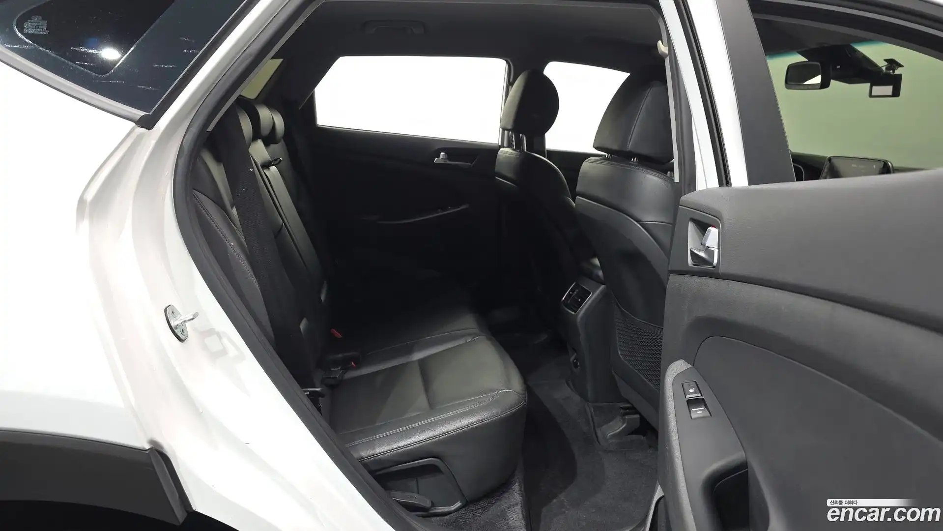 Tucson Hyundai 2019.5-OPTION-016