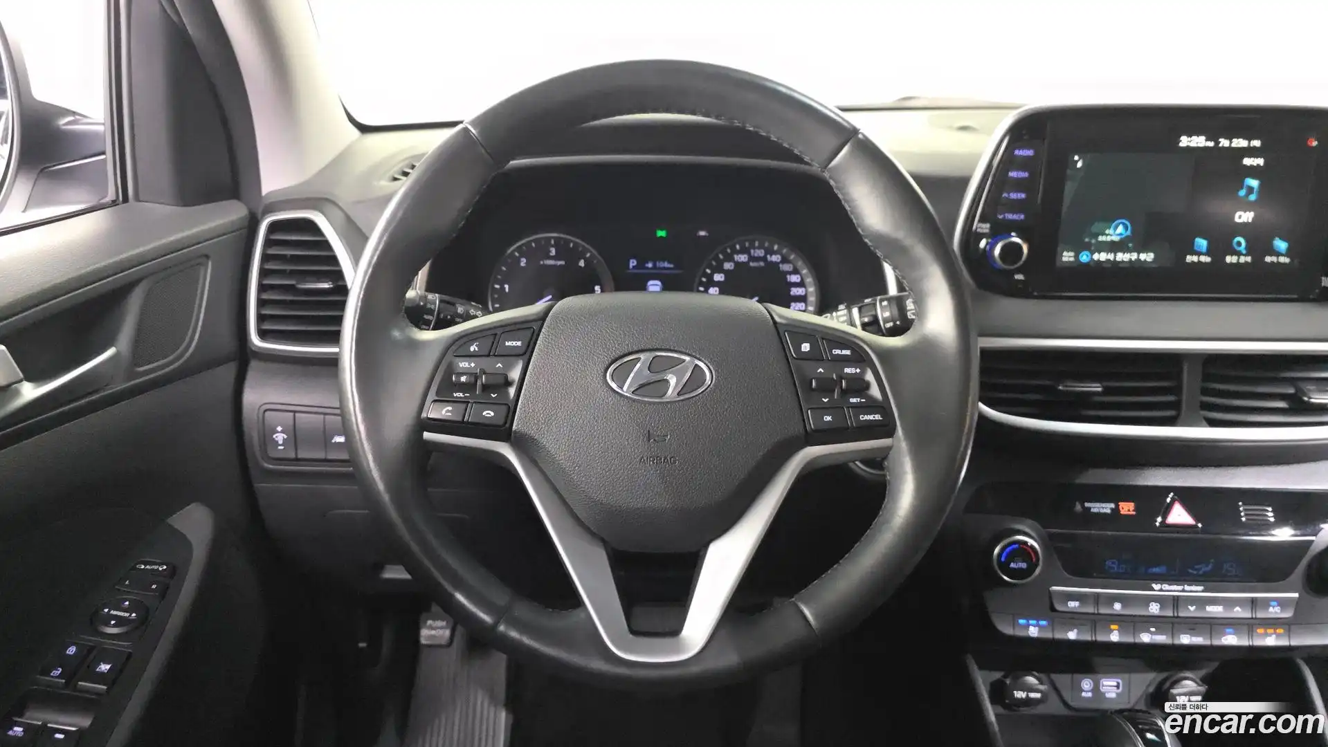 Tucson Hyundai 2019.5-OPTION-017