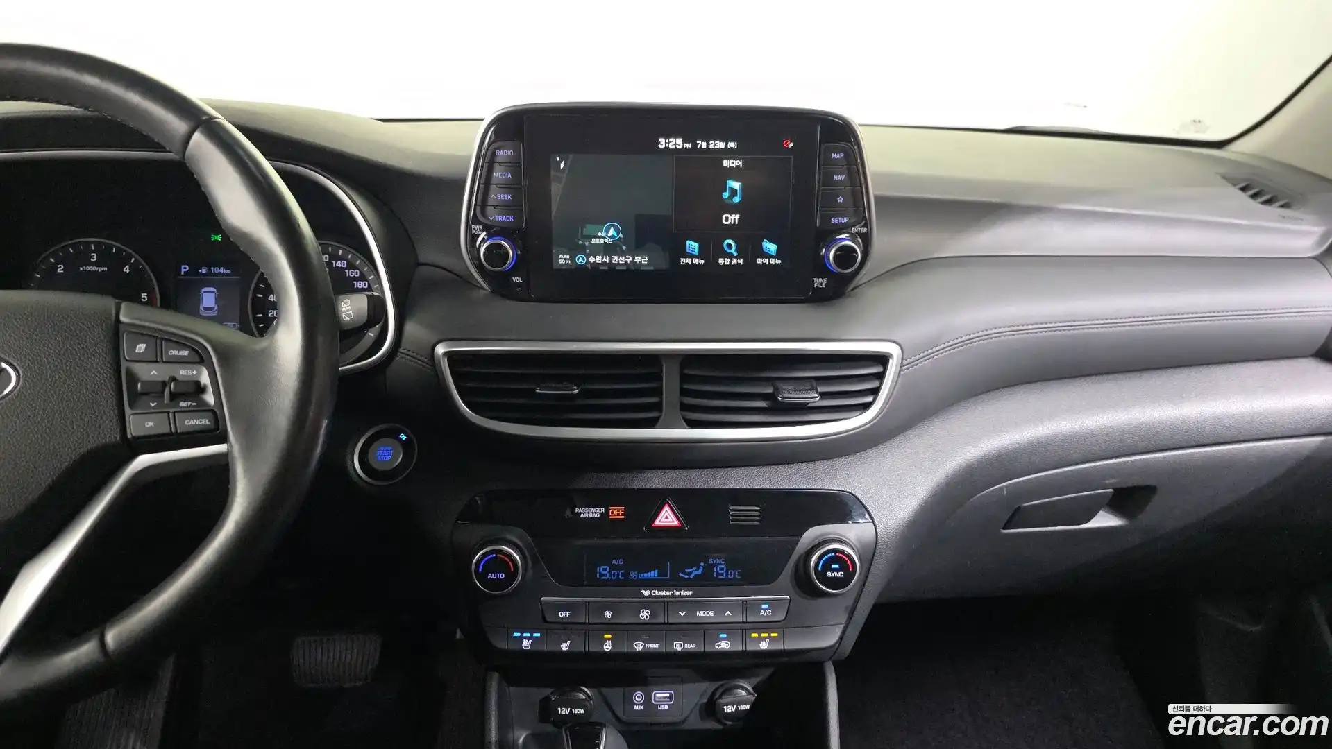 Tucson Hyundai 2019.5-OPTION-018
