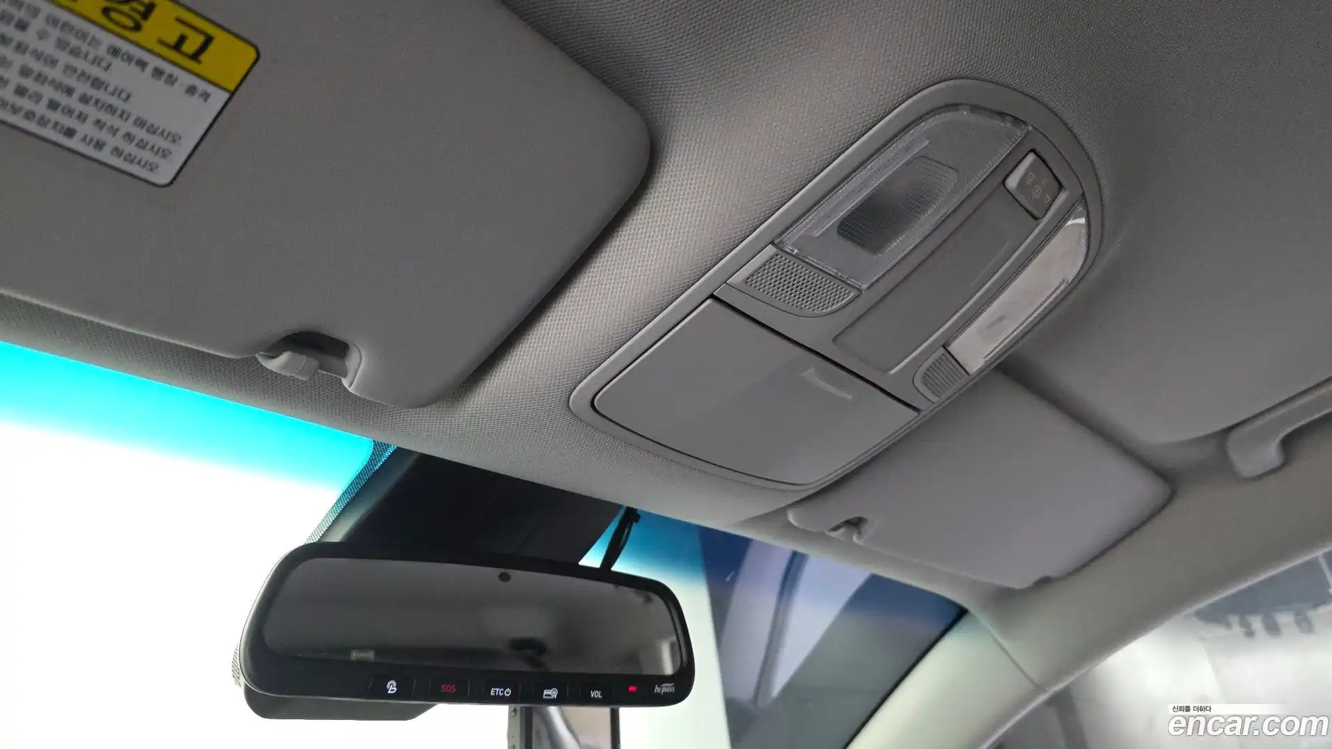 Tucson Hyundai 2019.5-OPTION-022